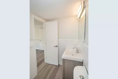 810 Salzedo St #10, Coral Gables, FL 33134 - Photo 15
