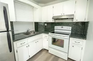 810 Salzedo St, Coral Gables, FL 33134 - Photo 5