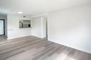810 Salzedo St, Coral Gables, FL 33134 - Photo 1