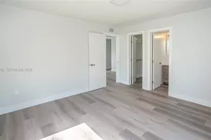 810 Salzedo St, Coral Gables, FL 33134 - Photo 9