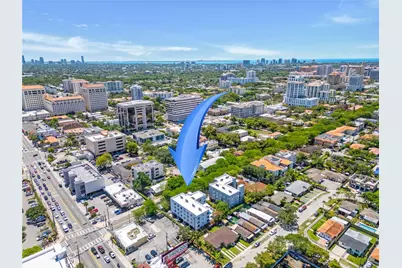810 Salzedo St #10, Coral Gables, FL 33134 - Photo 23