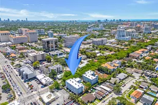 810 Salzedo St, Coral Gables, FL 33134 - Photo 23