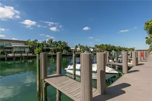 9940 W Bay Harbor Dr, Bay Harbor Islands, FL 33154 - Photo 43