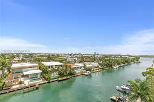 9940 W Bay Harbor Dr, Bay Harbor Islands, FL 33154 - Photo 7
