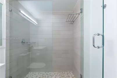 9940 W Bay Harbor Dr #7G-S, Bay Harbor Islands, FL 33154 - Photo 37