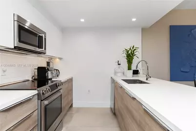 9940 W Bay Harbor Dr #7G-S, Bay Harbor Islands, FL 33154 - Photo 21