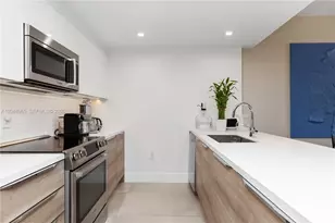 9940 W Bay Harbor Dr, Bay Harbor Islands, FL 33154 - Photo 21