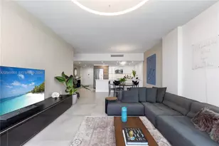 9940 W Bay Harbor Dr, Bay Harbor Islands, FL 33154 - Photo 15