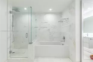 9940 W Bay Harbor Dr, Bay Harbor Islands, FL 33154 - Photo 33