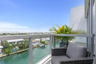 9940 W Bay Harbor Dr, Bay Harbor Islands, FL 33154 - Photo 3