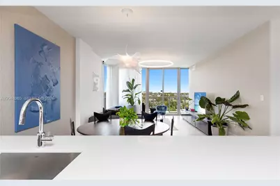 9940 W Bay Harbor Dr #7G-S, Bay Harbor Islands, FL 33154 - Photo 23