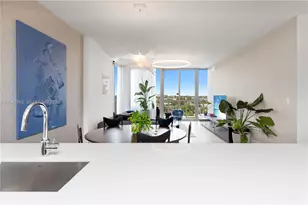 9940 W Bay Harbor Dr, Bay Harbor Islands, FL 33154 - Photo 23