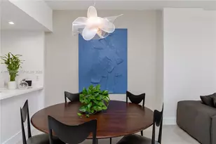 9940 W Bay Harbor Dr, Bay Harbor Islands, FL 33154 - Photo 19