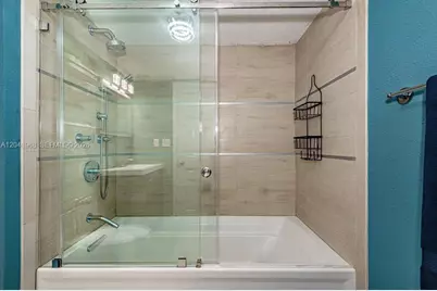 1500 Bay Rd #128S, Miami Beach, FL 33139 - Photo 11