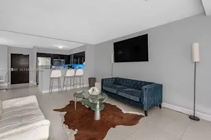 1500 Bay Rd, Miami Beach, FL 33139 - Photo 17
