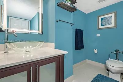 1500 Bay Rd #128S, Miami Beach, FL 33139 - Photo 5