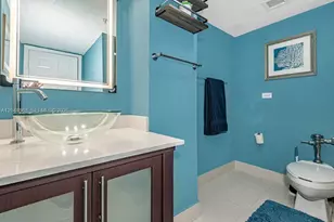 1500 Bay Rd, Miami Beach, FL 33139 - Photo 5