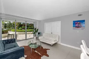 1500 Bay Rd, Miami Beach, FL 33139 - Photo 15