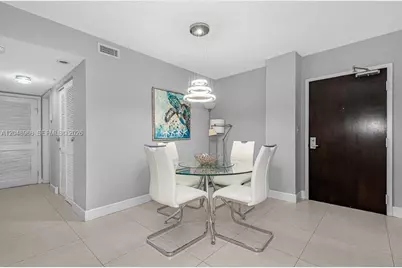 1500 Bay Rd #128S, Miami Beach, FL 33139 - Photo 23