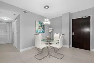 1500 Bay Rd, Miami Beach, FL 33139 - Photo 23