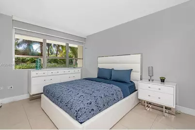 1500 Bay Rd #128S, Miami Beach, FL 33139 - Photo 3