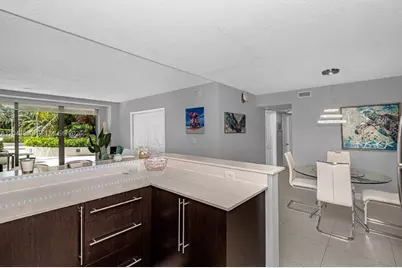 1500 Bay Rd #128S, Miami Beach, FL 33139 - Photo 13