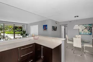 1500 Bay Rd, Miami Beach, FL 33139 - Photo 13