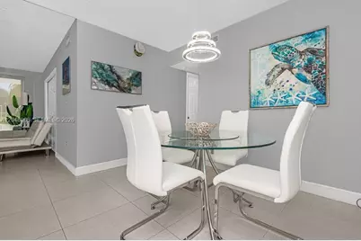 1500 Bay Rd #128S, Miami Beach, FL 33139 - Photo 25