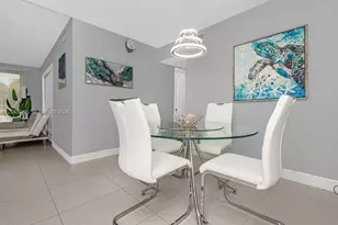1500 Bay Rd, Miami Beach, FL 33139 - Photo 25