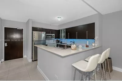 1500 Bay Rd #128S, Miami Beach, FL 33139 - Photo 21
