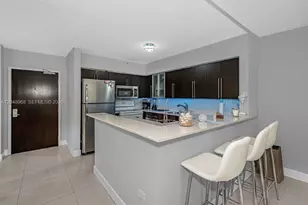 1500 Bay Rd, Miami Beach, FL 33139 - Photo 21