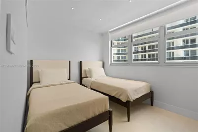 9511 Collins Ave #403, Surfside, FL 33154 - Photo 15