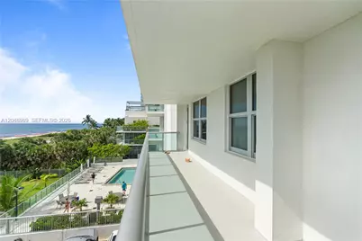 9511 Collins Ave #403, Surfside, FL 33154 - Photo 3