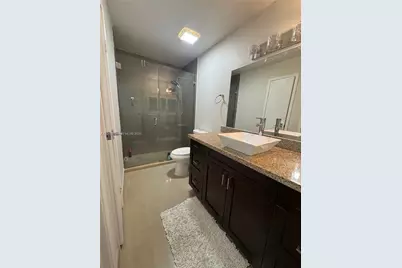 733 Riverside Dr #1236, Coral Springs, FL 33071 - Photo 23
