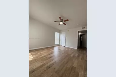 733 Riverside Dr #1236, Coral Springs, FL 33071 - Photo 17