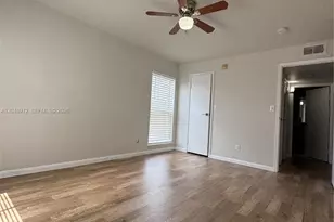 733 Riverside Dr, Coral Springs, FL 33071 - Photo 17