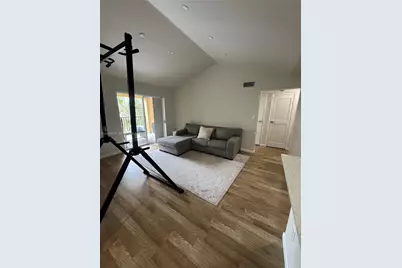 733 Riverside Dr #1236, Coral Springs, FL 33071 - Photo 1