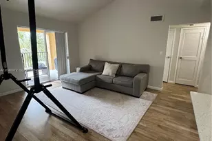 733 Riverside Dr, Coral Springs, FL 33071 - Photo 1