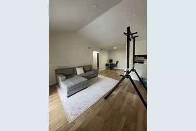 733 Riverside Dr #1236, Coral Springs, FL 33071 - Photo 3