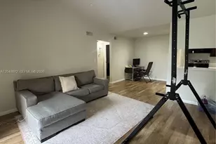 733 Riverside Dr, Coral Springs, FL 33071 - Photo 3