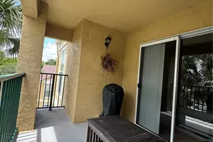 733 Riverside Dr, Coral Springs, FL 33071 - Photo 25