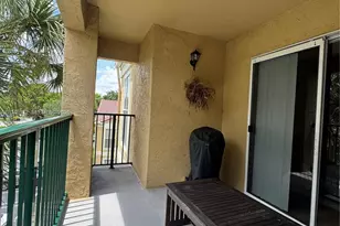 733 Riverside Dr, Coral Springs, FL 33071 - Photo 27