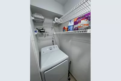 733 Riverside Dr #1236, Coral Springs, FL 33071 - Photo 11