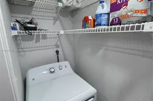 733 Riverside Dr, Coral Springs, FL 33071 - Photo 11