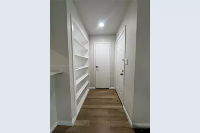 733 Riverside Dr #1236, Coral Springs, FL 33071 - Photo 7