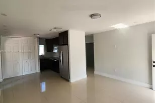 1097 NW 38th St, Miami, FL 33127 - Photo 7