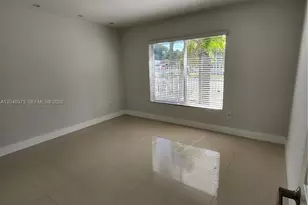 1097 NW 38th St, Miami, FL 33127 - Photo 13