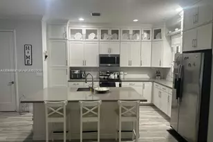 20977 NW 1st St, Pembroke Pines, FL 33029 - Photo 1