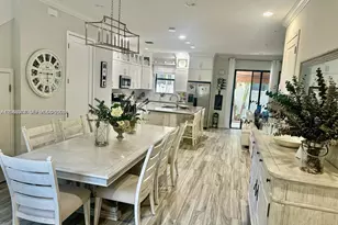 20977 NW 1st St, Pembroke Pines, FL 33029 - Photo 3