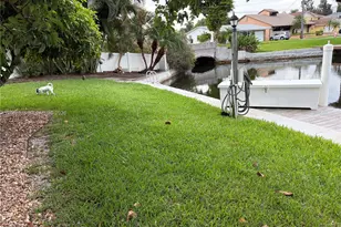 1401 Argonaut Isle, Dania Beach, FL 33004 - Photo 11